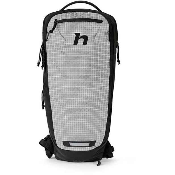 Hannah DYNAMIC 10 Ultralehký sportovní batoh