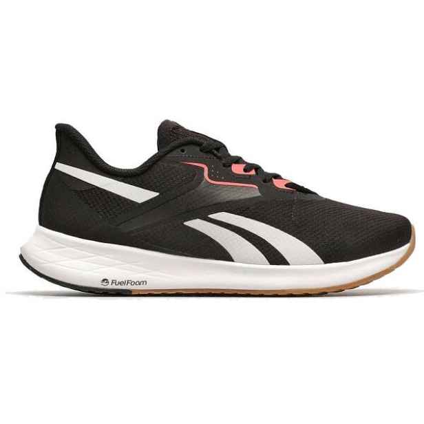 Reebok ENERGEN RUN 3 Pánská běžecká obuv