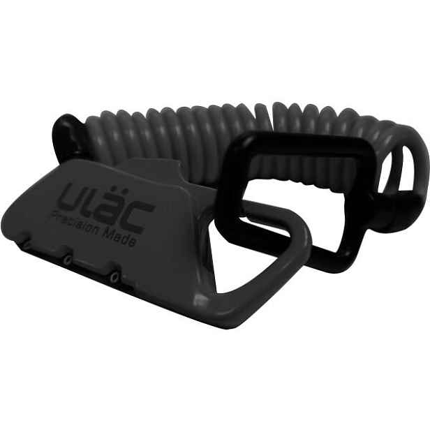 ULAC PICCADILLY LTD Zámek