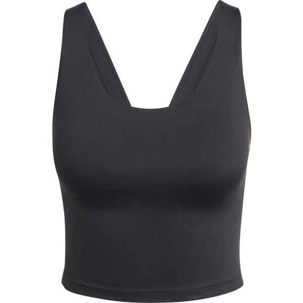adidas ALL ME TANK Dámské tílko s podporou