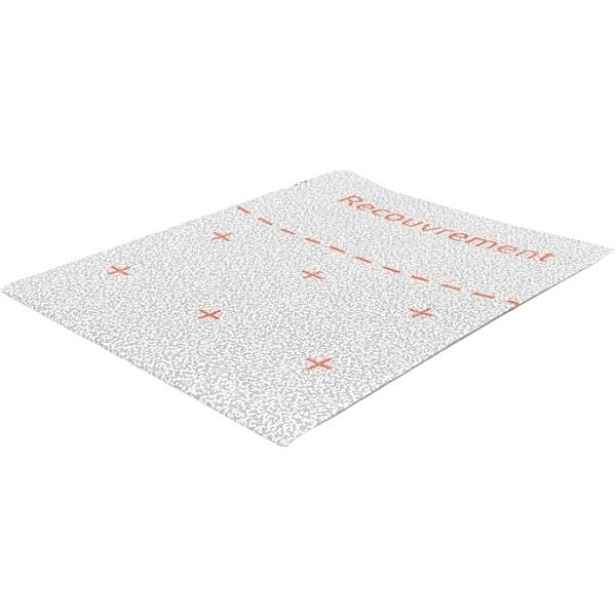 YATE DUPONT TYVEK Tyvek podložka pod karimatku