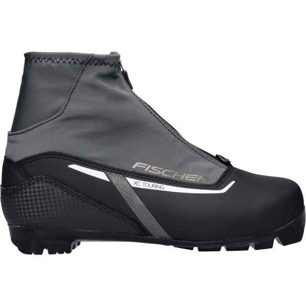 Fischer XC TOURING MY STYLE Dámské boty na klasiku