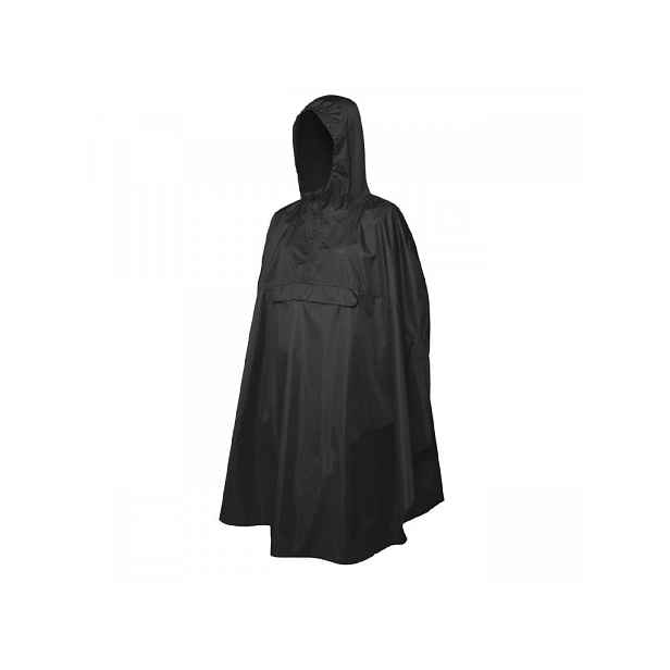 Yate Trekmates Rove Poncho Pláštěnka