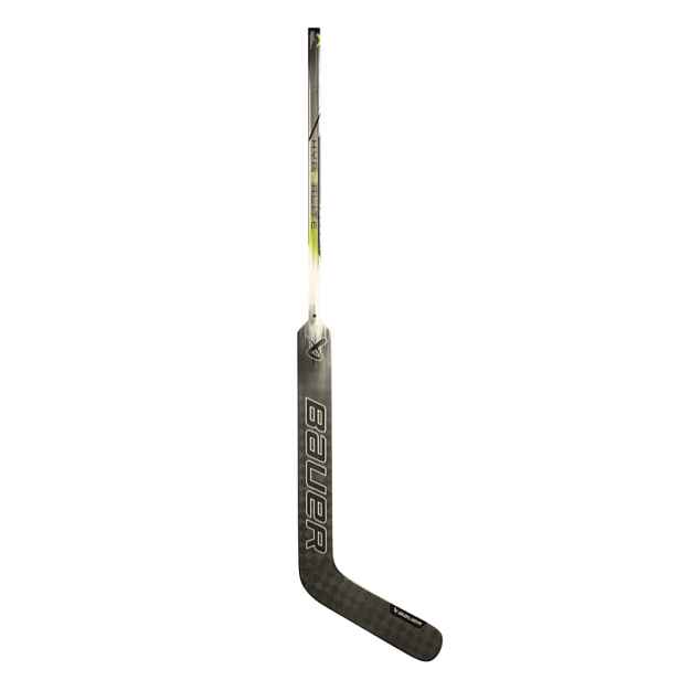 Brankářská hokejka G. Vapor Hyperlite2 Sr LFT