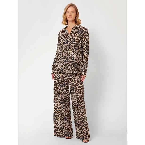 Guess pj set s