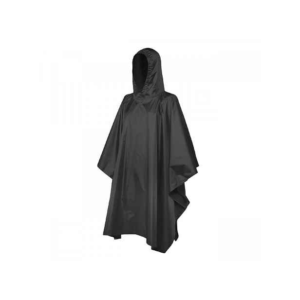 Yate Trekmates Tour Poncho Pláštěnka