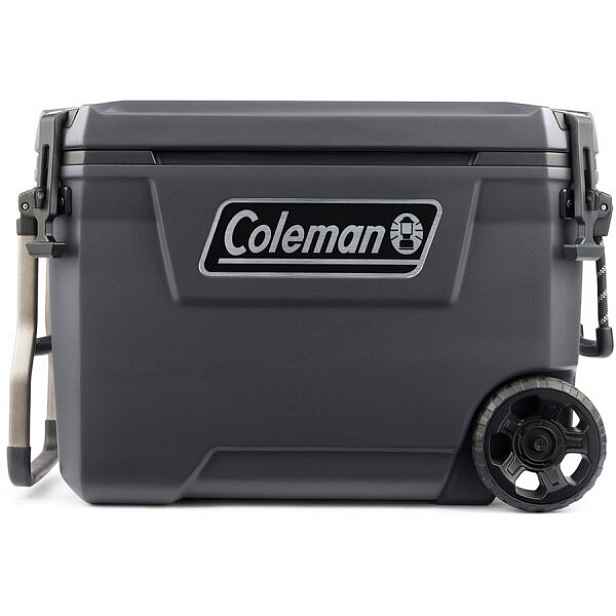 Coleman CONVOY 65QT Chladící box
