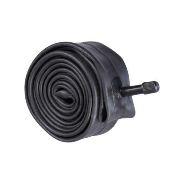 Duše inSPORTline ISL 24 x 1,95-2,125 (50/57-507) AV 40mm