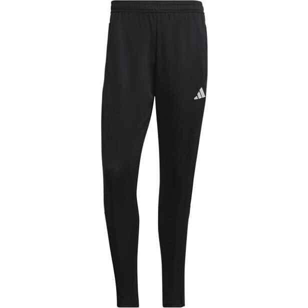 adidas TIRO 23 LEAGUE TRACKSUIT BOTTOMS Pánské fotbalové kalhoty