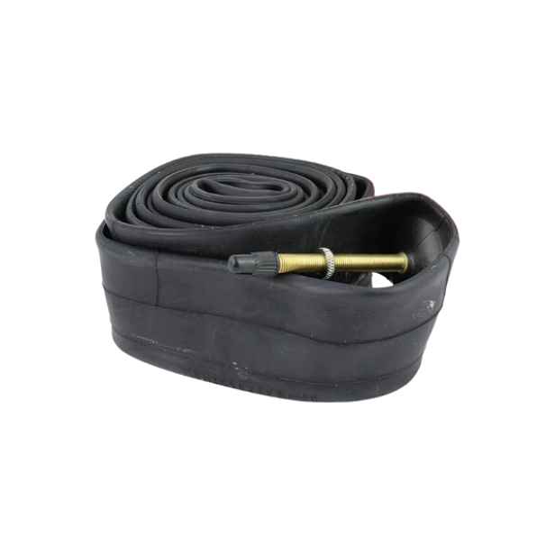 Duše inSPORTline ISL 28" 700x35-43C ( -622/630) FV 48mm