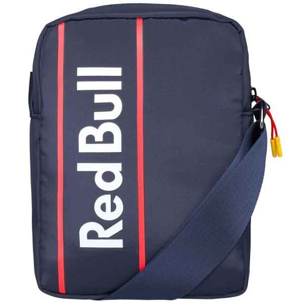CASTORE CROSS BODY BAG Dokladovka