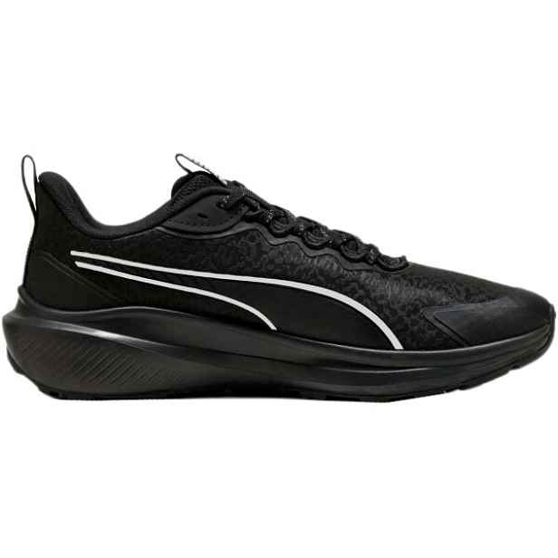 Puma SKYROCKET LITE TRAIL WTR Pánská trailová obuv