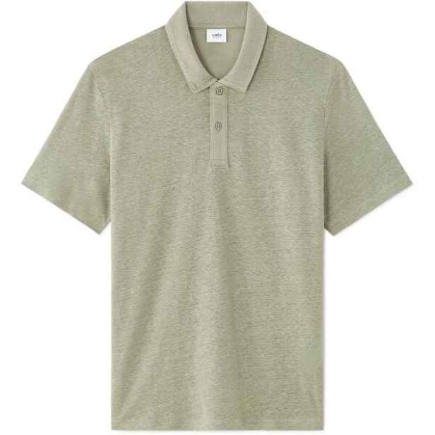 CELIO NELIMON Pánské polotričko