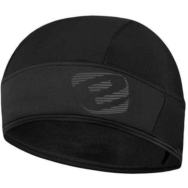 Etape FIZZ WS Softshellová čepice