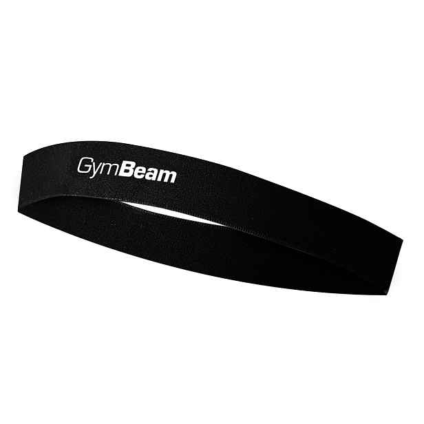 GymBeam Čelenka Antislip