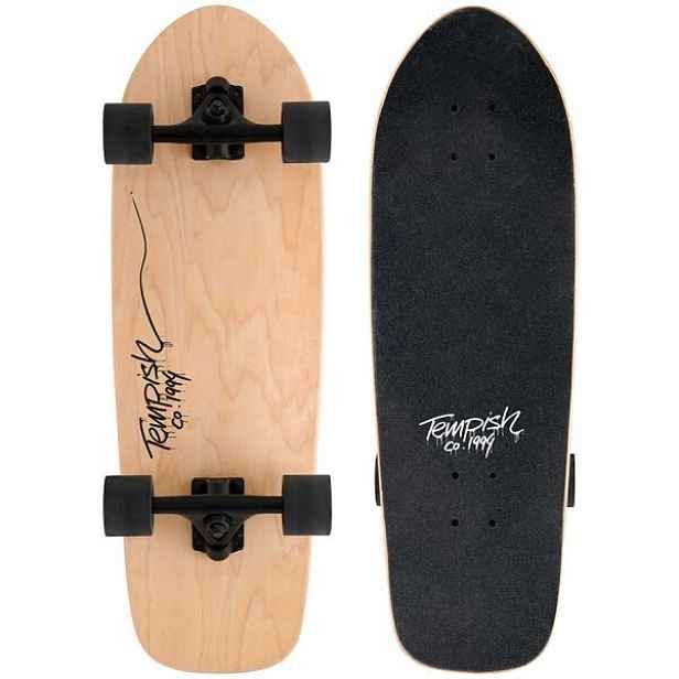 Tempish CARV 28,5" Odolný cruiser