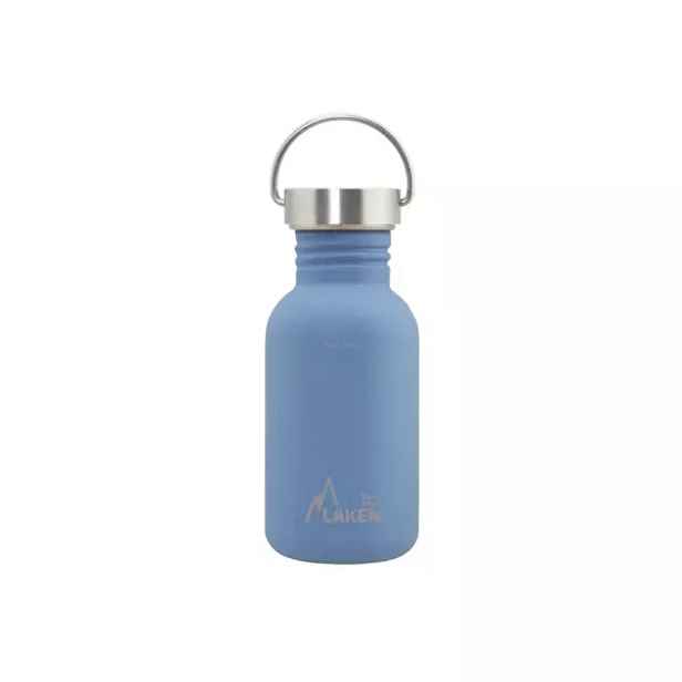 LAKEN BASIC VINTAGE 500 ML Láhev , ML