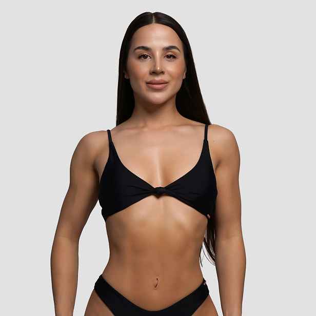 GymBeam Vrchní díl plavek CURACAO