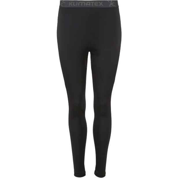 Klimatex PRIPET THERMO BREEZE Dámské funkční legíny