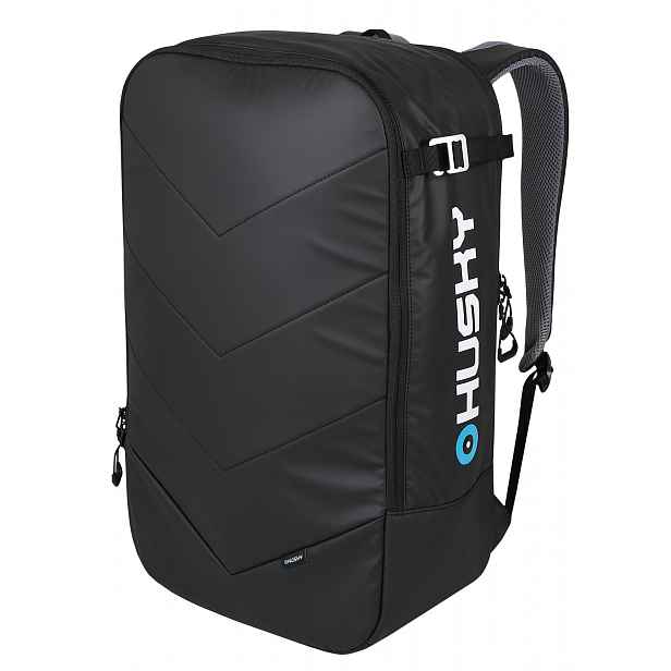 Husky Truvel 25l Batoh