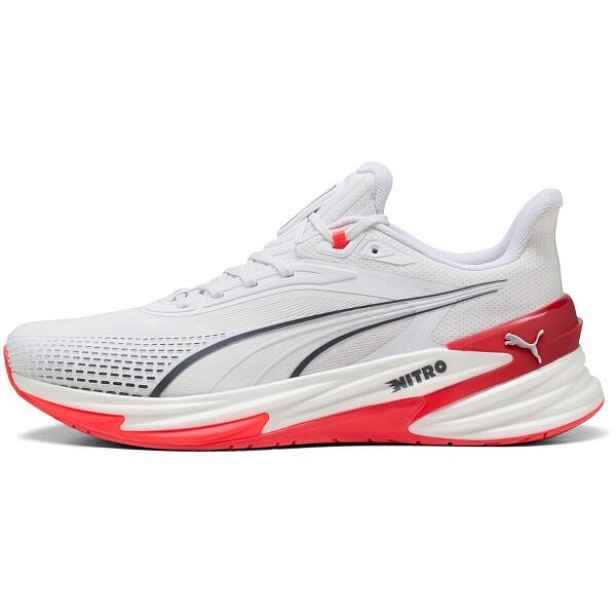 Puma ACTIVATE NITRO TR Pánská tréninková obuv