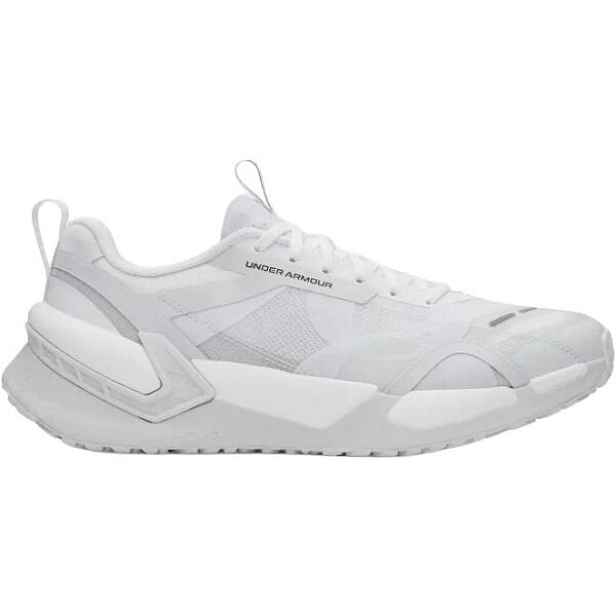 Under Armour REIGN XT Pánské tréninkové boty