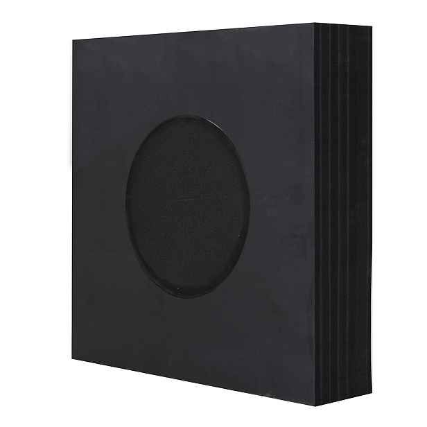 YATE Sandwich LDX 80x80x21cm + INS SAND LDX 30