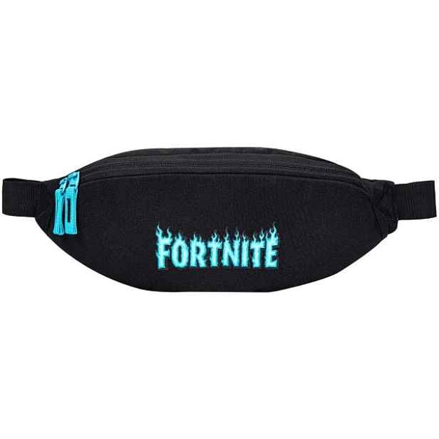 BAAGL SNAP FORTNITE Ledvinka