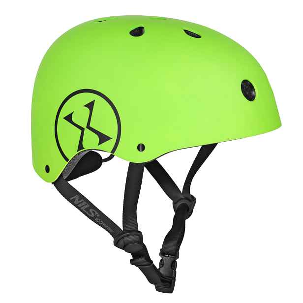 Helma NILS Extreme MTW001-2 M(55-58cm)