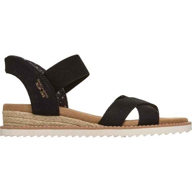 Skechers DESERT KISS Dámské sandály