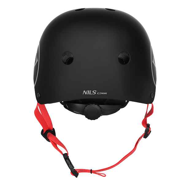 Helma NILS Extreme MTW001-2 S(52-56cm)