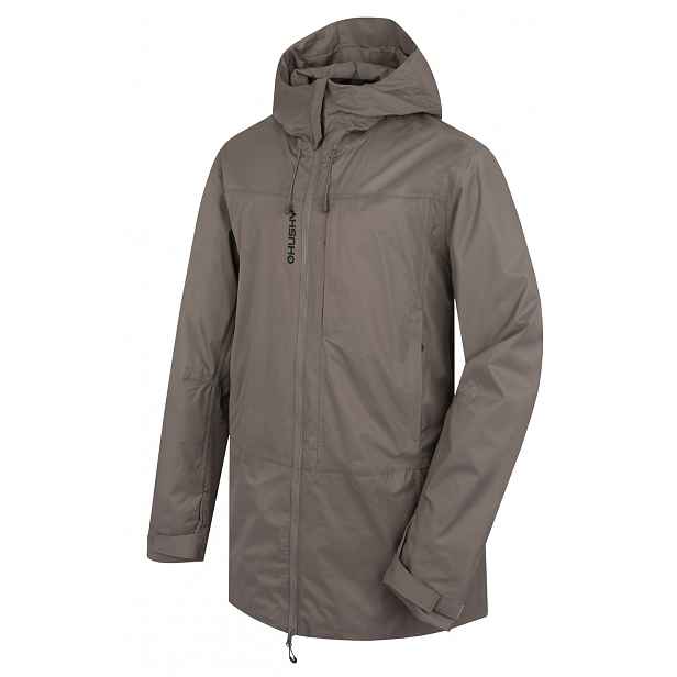 Husky Nestia , Pánský hardshell kabát