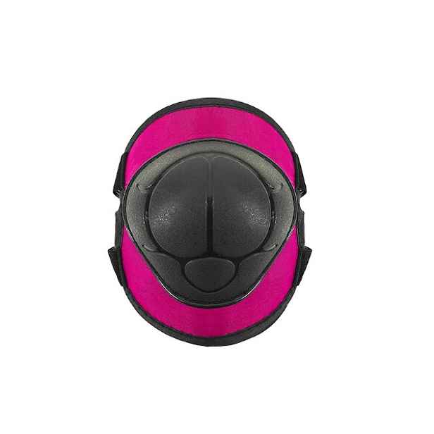 Souprava chráničů NILS EXTREME H110