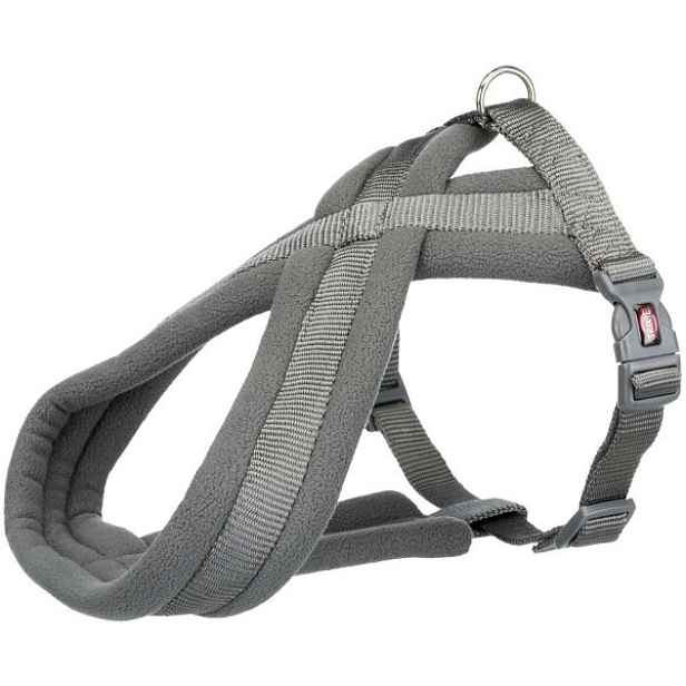 TRIXIE PREMIUM HARNESS - Postroj
