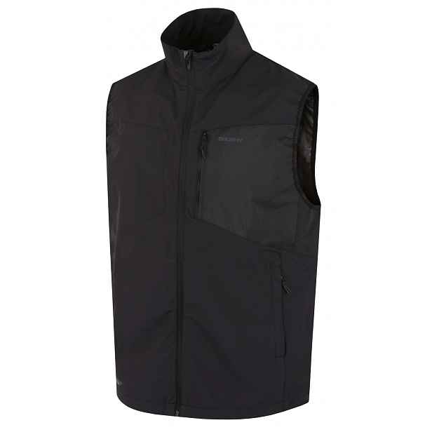 Husky Salien , Pánská softshell vesta