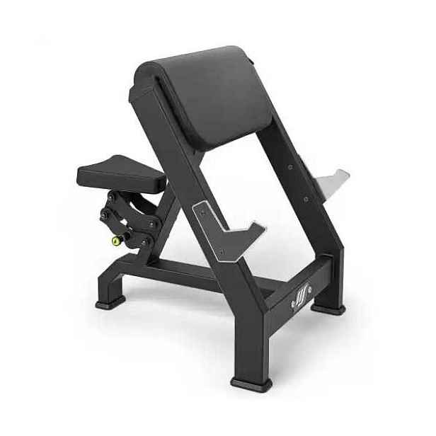 MARBO MP-L203 2.0 Scottova lavice