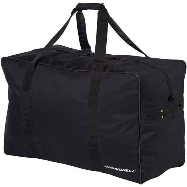 WINNWELL BASIC CARRY SR Sportovní taška
