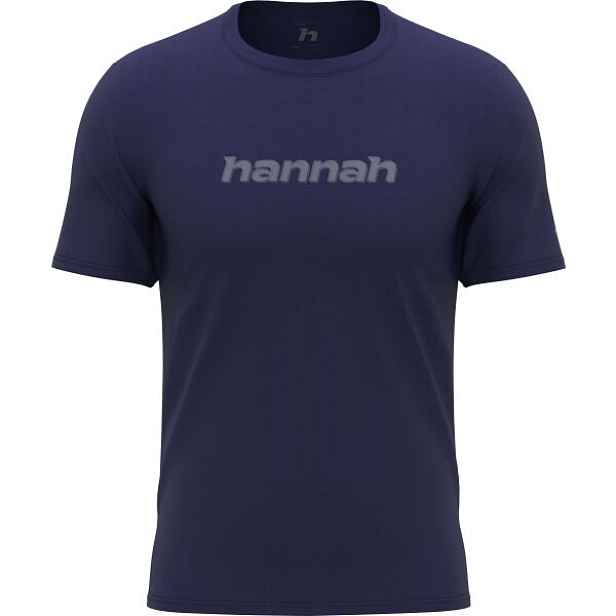 Hannah BINE Pánské tričko