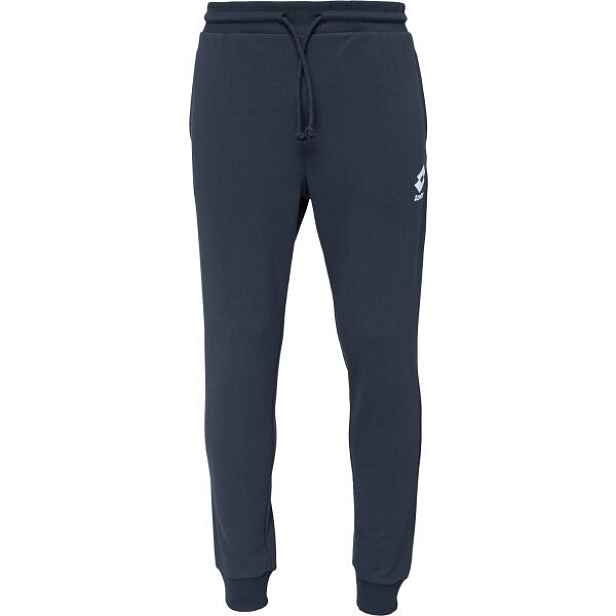 Lotto SMART II PANTS Pánské tepláky