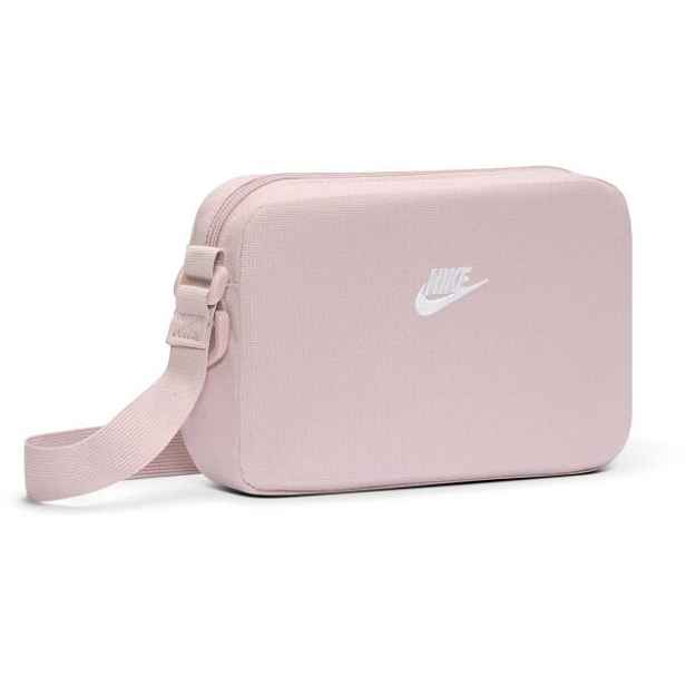 Nike HERITAGE 2.0 2 Taška přes rameno