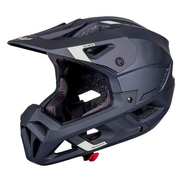 Downhill přilba W-TEC Calheto (54-58)