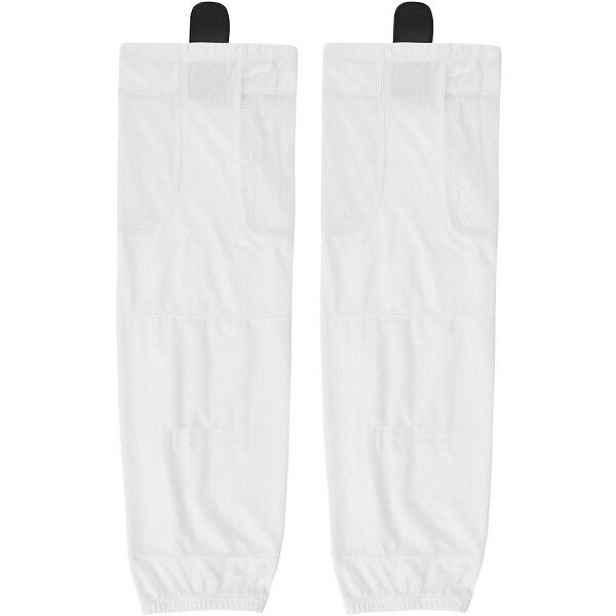 SHERWOOD MESH JR Stulpny