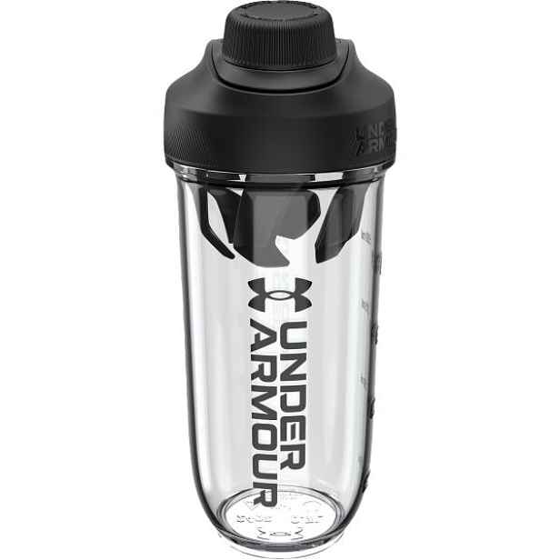 Under Armour CLARITY 700 ML Šejkr , ML