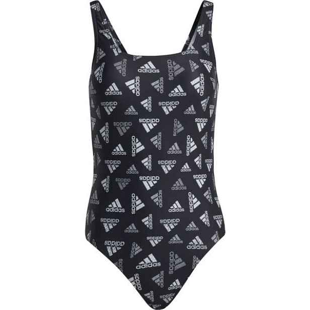 adidas AOP Dámské plavky