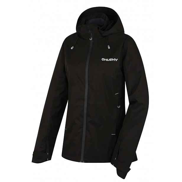 Husky Neoni , Dámská hardshell bunda