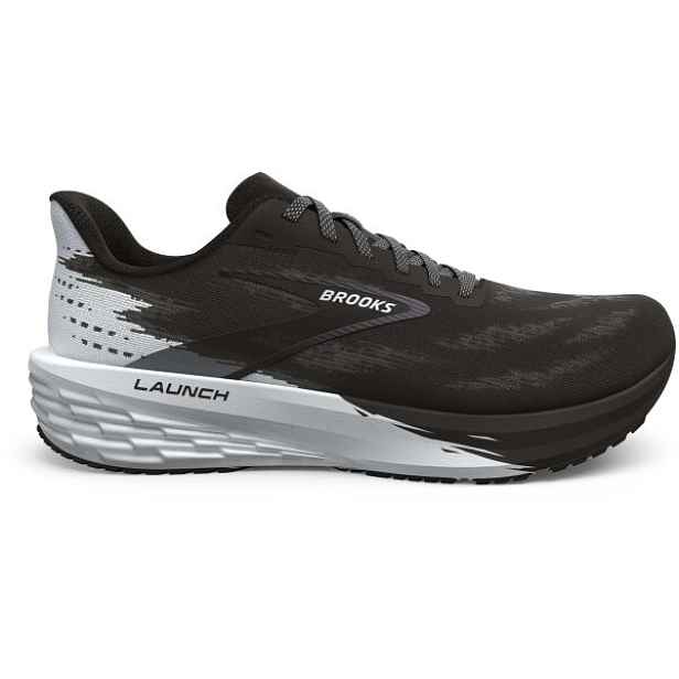 BROOKS LAUNCH 11 Pánská běžecká obuv