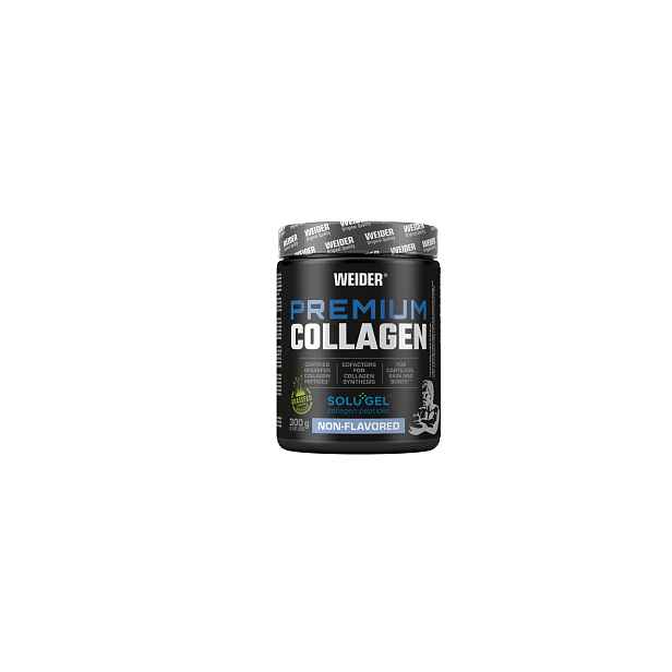 Weider Premium Collagen