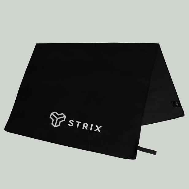 STRIX Sportovní ručník Medium Essential