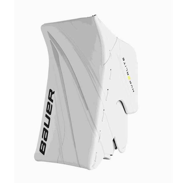 Brankářská Výrážečka Vapor Hyperlite2 Sr
