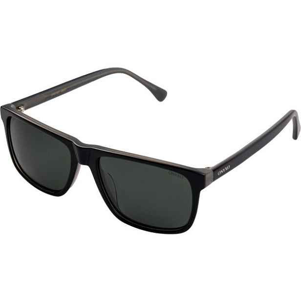 ONYXO IMPERIAL Unisex sluneční brýle s polarizačními čočkami